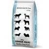 breeder line junior maxi