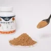 Fungee prasok immunity 300x300