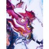 9a40x30