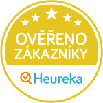 Heureka