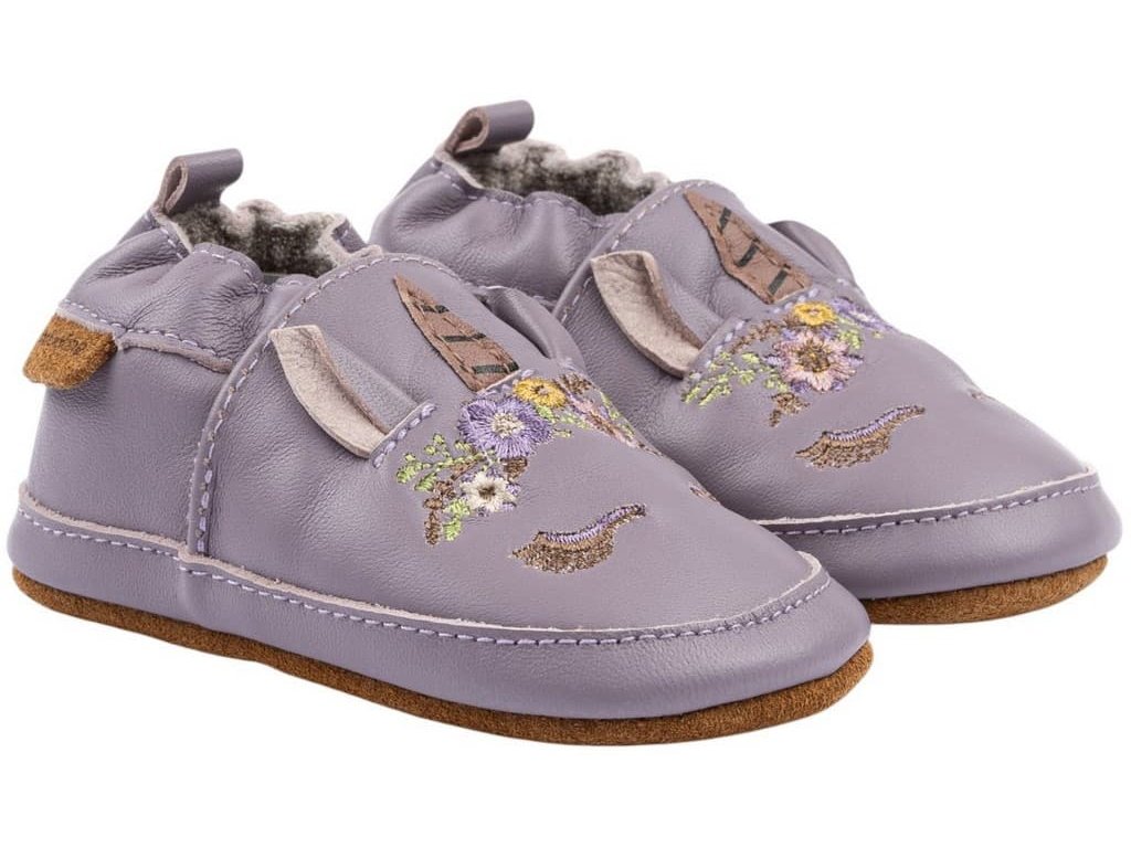 2001ML Leather Slipper 3D Lavender Aura Extra 0 Photoroom