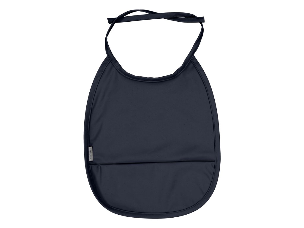 9925NOOS PU Bib Short Blue Nights Extra 0