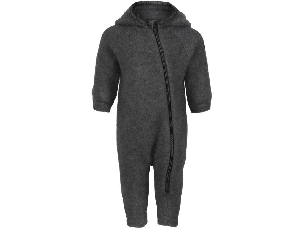 1024x1024 c34d6fd8ffef86bbde31de017c04478c