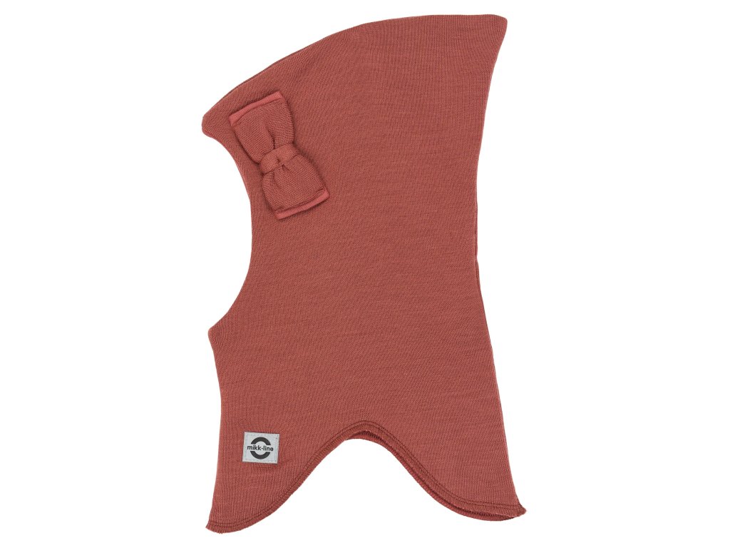 9123 Apple Butter Extra 1