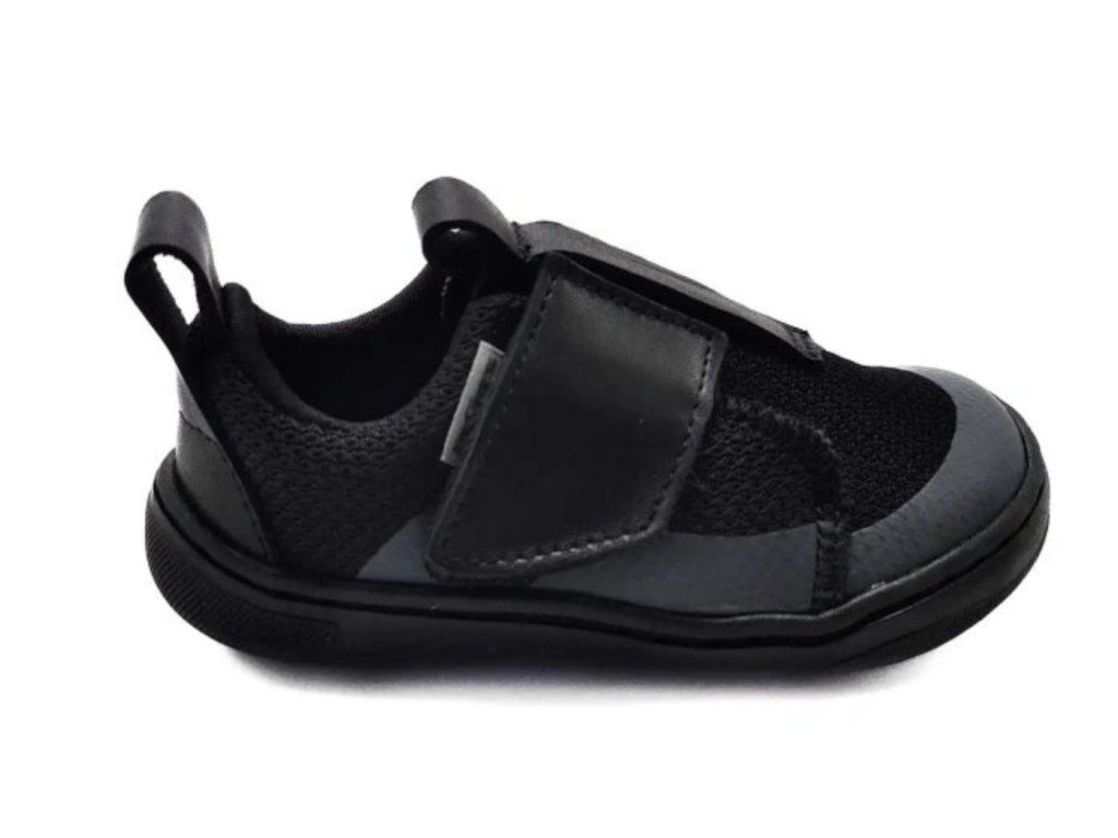 Snímek obrazovky 2026 04 09 v 19.43.18