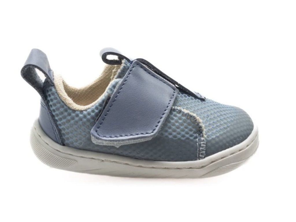 Snímek obrazovky 2026 04 09 v 19.43.50