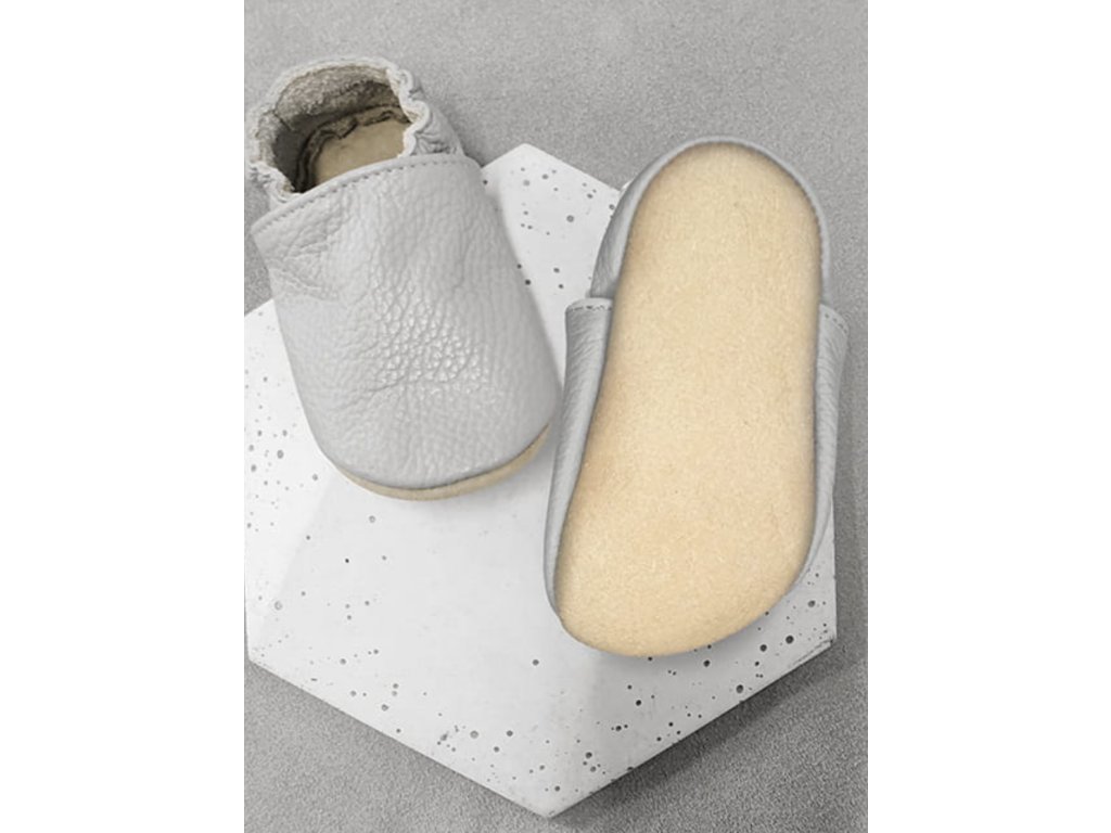 Snímek obrazovky 2026 02 21 v 22.36.41