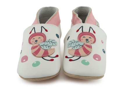 kozene capacky s vcelkou lait et miel capacky.com 01