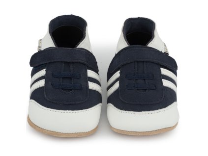 kozene capacky modre sneakersky lait et miel capacky.com 01