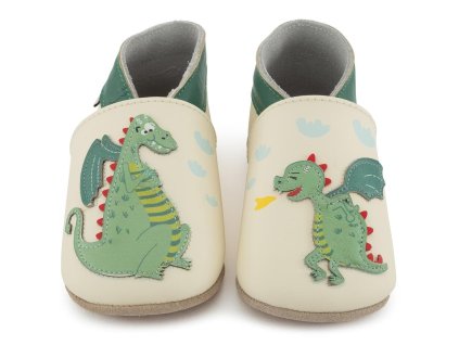 kozene capacky s drackem lait et miel capacky.com 06