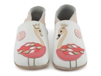 kozene capacky s plamenaky lait et miel capacky.com 06