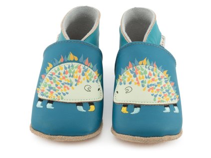 kozene capacky s jezkem lait et miel capacky.com 01