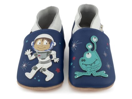 kozene capacky s kosmonautem lait et miel capacky.com 06