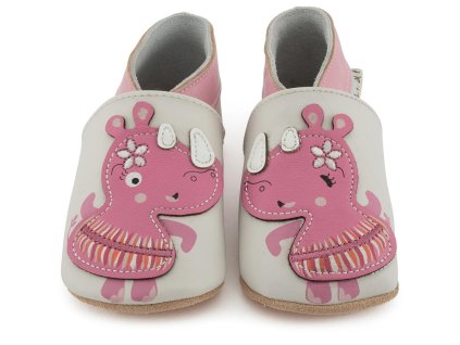 kozene capacky s nosorozcem lait et miel capacky.com 06