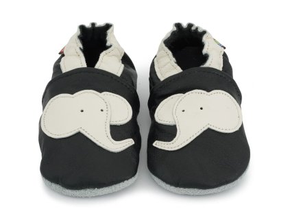 kozene capacky s kozenou podrazkou slonik carozoo capacky.com 01