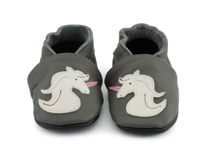 kozene capacky s kozenou podrazkou jednorozec ebooba capacky.com 01