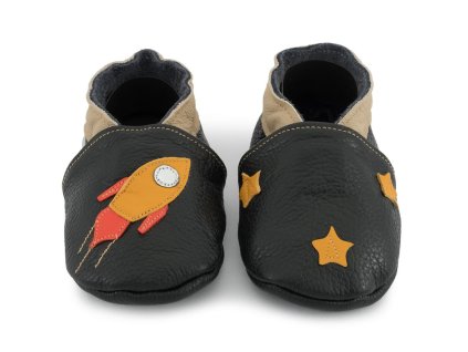 kozene capacky s kozenou podrazkou raketa cerna ebooba capacky.com 06
