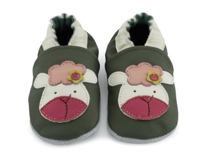 kozene capacky s kozenou podrazkou ovecka carozoo capacky.com 01