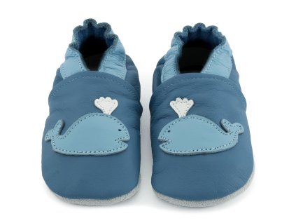 kozene capacky s kozenou podrazkou velryba modra carozoo capacky.com 06