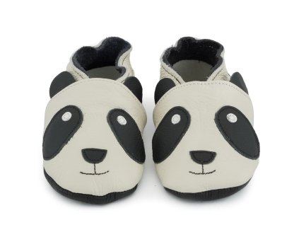 kozene capacky s kozenou podrazkou panda ebooba capacky.com 01
