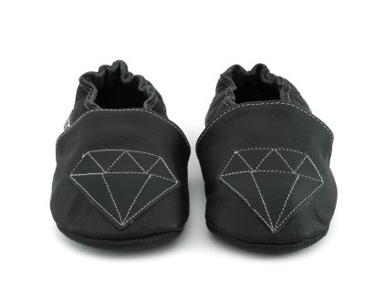 kozene capacky s kozenou podrazkou diamant ebooba capacky.com 01