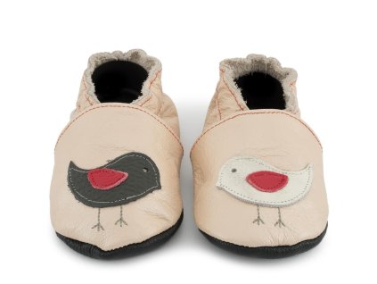 kozene capacky s kozenou podrazkou ptacci ebooba capacky.com 06