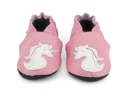 kozene capacky s kozenou podrazkou jednorozec ruzovy ebooba capacky.com 01