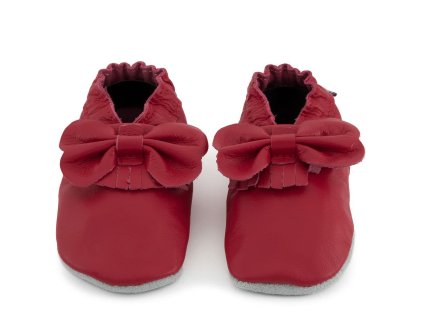 kozene capacky s kozenou podrazkou cervene s masli carozoo capacky com 04