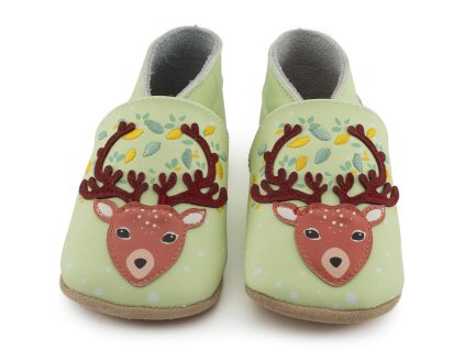 kozene capacky se sobem lait et miel capacky.com 01