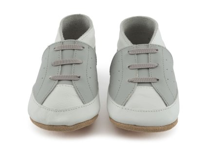 kozene capacky sede sneakersky lait et miel capacky.com 01