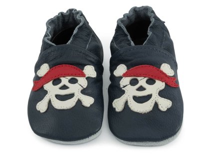 kozene capacky s kozenou podrazkou pirat s cervenym satkem carozoo capacky.com 01