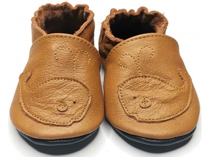 Kozene capacky s kozenou podrazkou velryba ebooba capacky.com 02