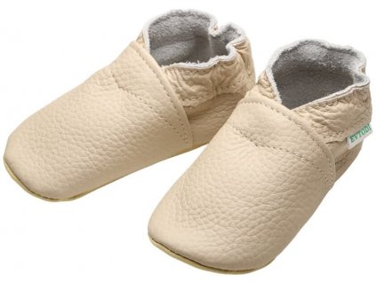 Kozene capacky s kozenou podrazkou bezove evtodi capacky.com 02