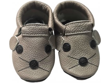 Kozene capacky s kozenou podrazkou mys ebooba capacky.com 04