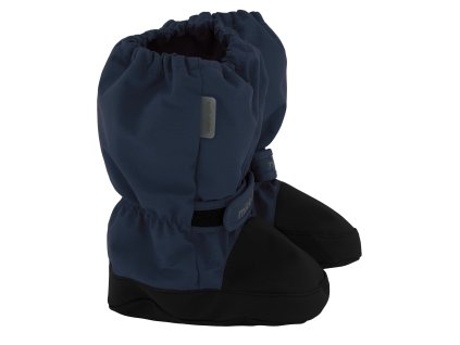 636B4FF0 4F37 4C4C A187 266F4D9610EF 1 201 a