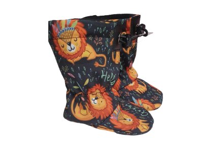 3cce049a 535a 4b20 b882 38e87f3385fb Photoroom