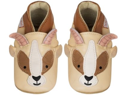 Kozene capacky s kozou lait et miel capacky.com 02