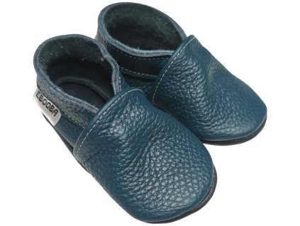 Kozene capacky s kozenou podrazkou modre ebooba capacky.com 01