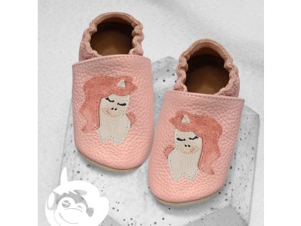 roza funky monkey JEDNOROZEC (2)