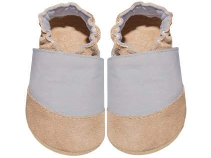 Kozene barefoot capacky panama sede funky monkey capacky.com 15