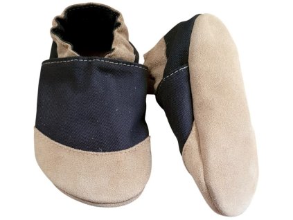 Kozene barefoot capacky panama hnede funky monkey capacky.com 07