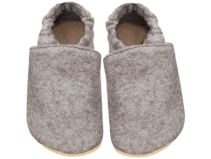 Merino capacky s kaucukovou podrazkou sede funky monkey capacky.com 01
