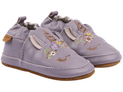2001ML Leather Slipper 3D Lavender Aura Extra 0 Photoroom
