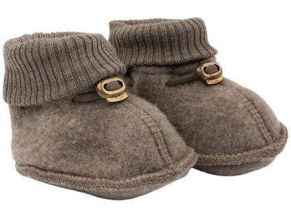 9815NOOS Wool Footies Melange Denver Extra 0 Photoroom