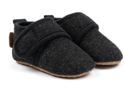 Filcové capáčky Prewalker šedé MIKK LINE.jpeg 2