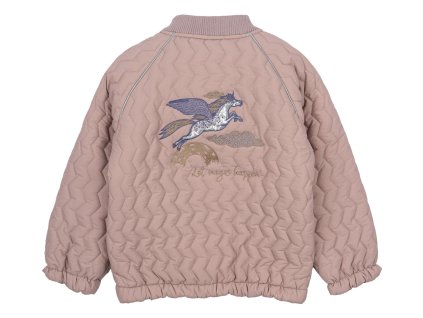 9162EA37 B09D 4136 B6E0 0AB1E1E03E95 1 201 a