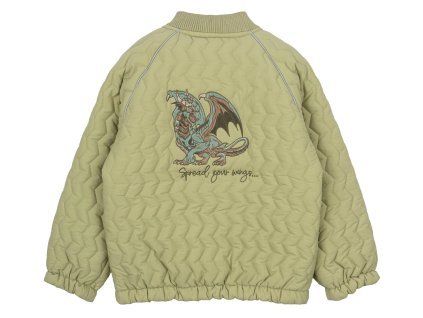 91F1B1DC 81EA 438B 9707 74FF0B2C608F 1 201 a