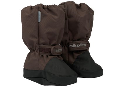 45D936A8 1CC4 48BF 9888 2C8A39C51C79 1 201 a