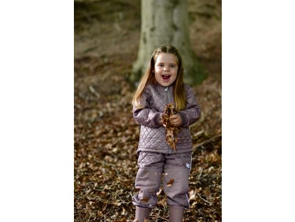 4205ML Thermo Set Twilight Mauve Extra 7