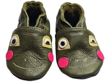 Kozene capacky s kozenou podrazkou zabicka ebooba capacky.com 06